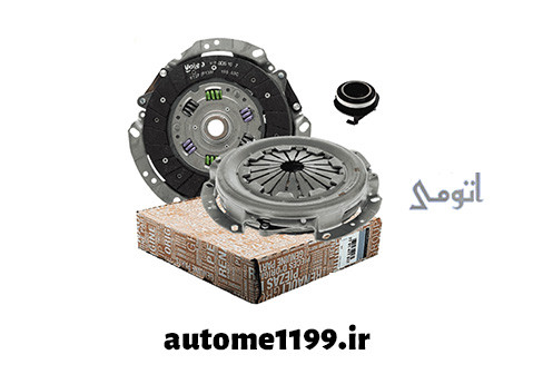 دیسک صفحه ال 90 اورجینال