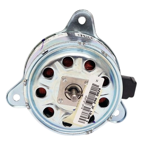 موتور الکتریکی فن رادیاتور ۲۶۵ وات - EF7 TC ایساکو کد 1010105599