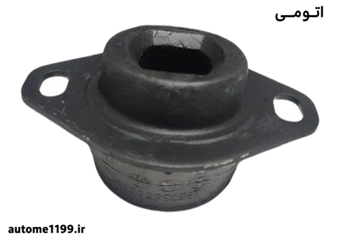 ضربه گیردسته موتور - چپ - XU7 - XU7P - EF7 ایساکو کد 1110300299