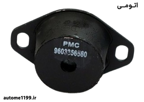 ضربه گیردسته موتور - چپ - XU7 - XU7P - EF7 ایساکو کد 1110300299