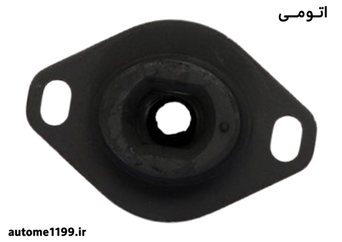 ضربه گیردسته موتور - چپ - XU7 - XU7P - EF7 ایساکو کد 1110300299