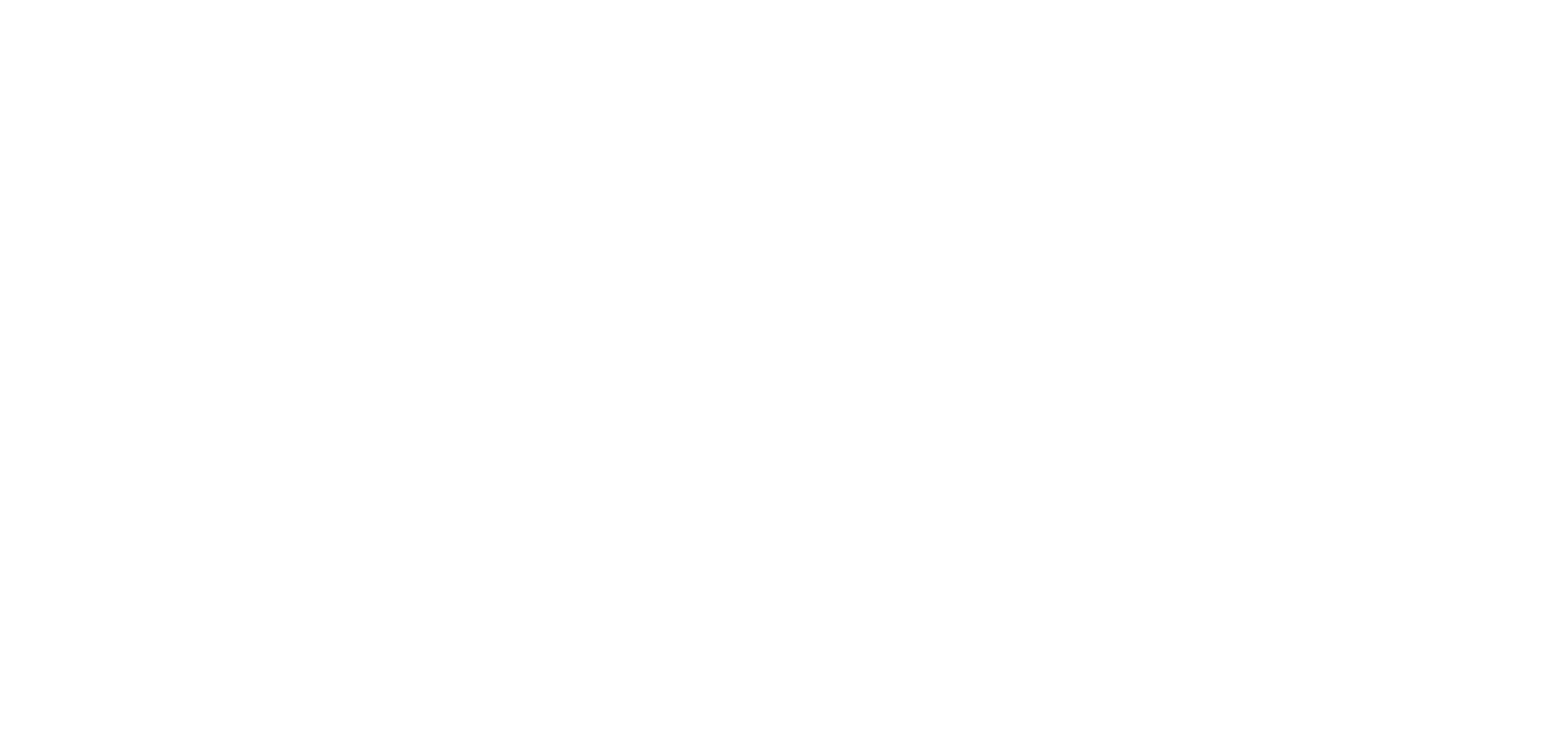اتومی | خرید آنلاین لوازم یدکی خودرو